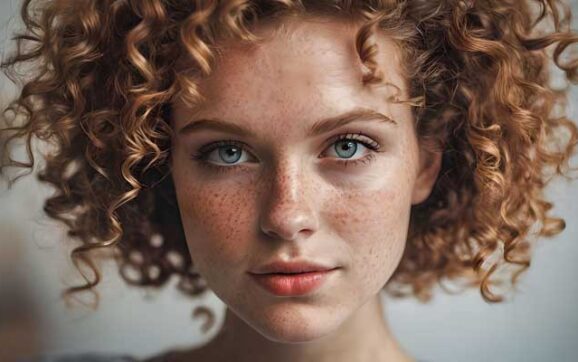 Rechtliches Wissen: Urheberrecht und Bildrechte für Models