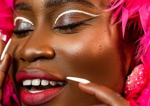 Styling-Tipps, die Deine Modelbilder verbessern