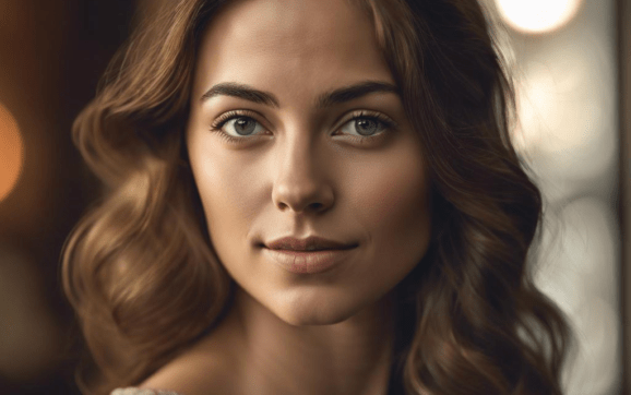 Warum Vielfalt im Modelbusiness nicht verhandelbar ist