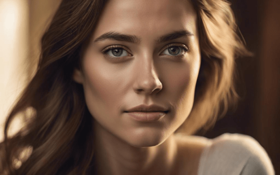 Fashion Blogging: Ein Must-Have für angehende Models