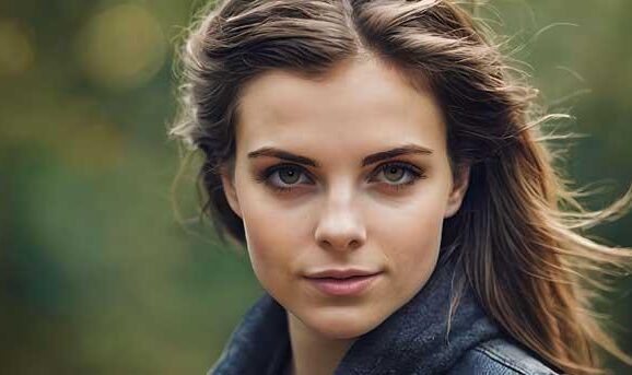 Der ultimative Shooting-Guide für Outdoor-Modeln