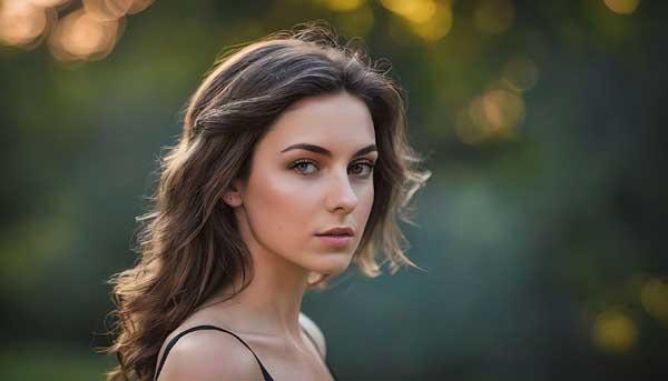 Was tun, wenn mein Modelagentur-Vertrag unfair ist?