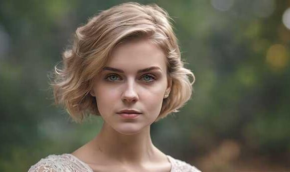 Wie kann ich als Model meine Sprachkenntnisse verbessern?